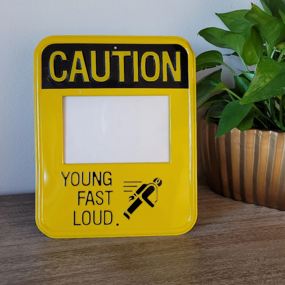 Urban Outfitters fun retro